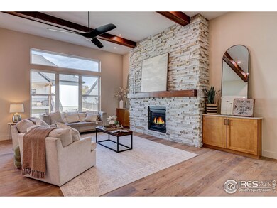 1298 Burt Ave, Berthoud, CO 80513 - photo 6