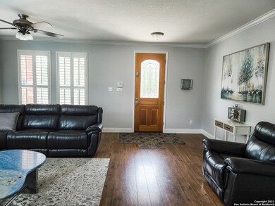 8119 Cooper Pass, San Antonio, TX 78255 - photo 3