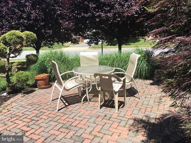 unlisted-address, District Heights, MD 20747 - photo 4