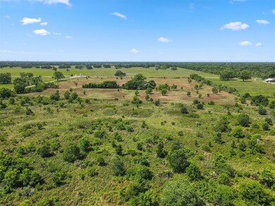 0 Fm 524 Rd unit 24987071, Sweeny, TX 77480 - photo 3