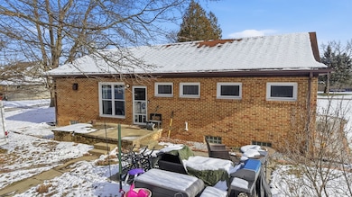 5 N Ridge Rd, Mansfield, OH 44905 - photo 5