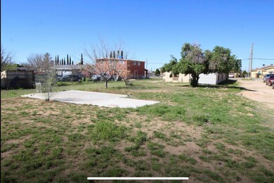 544 Agua Clara St, El Paso, TX 79928 - photo 4