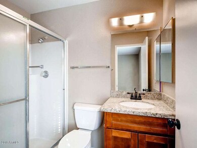 2302 W Chilton-MLS_Size-007-7-Master Bat