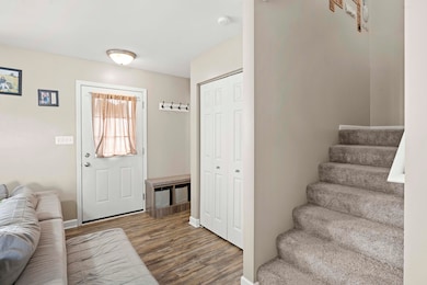 13351 W 107th Ave, Dyer, IN 46311 - photo 4