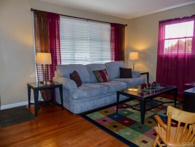 719 N Kiowa St, Allentown, PA 18109 - photo 4