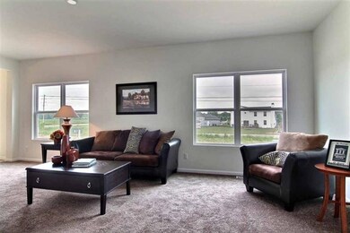 1731 W 132nd Place, Crown Point, IN 46307 - photo 2