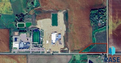 0 Tbd Hartford Sd N A unit 22506273, Hartford, SD 57033 - photo 2