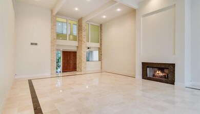 11602 Applewood St, Houston, TX 77024 - photo 5