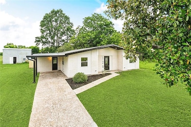 126 Rho St, Belle Chasse, LA 70037 - photo 5