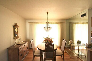 6353 E Evergreen St, Mesa, AZ 85205 - photo 4