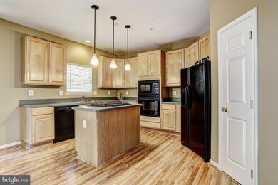 5209 Devonport Ct, Glenn Dale, MD 20769 - photo 7