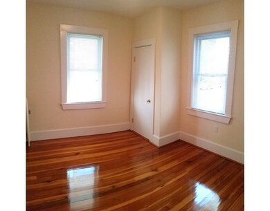 65 Walnut St unit A, Belmont, MA 02478 - photo 3