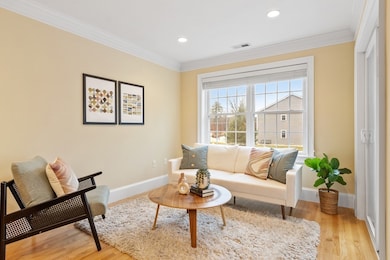 143 Broad St unit 28, Hudson, MA 01749 - photo 4