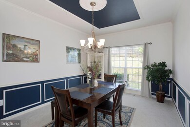 160 Aden Dr, Strasburg, VA 22657 - photo 6