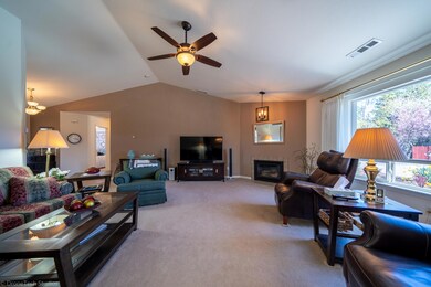 2129 Princeton Way-10