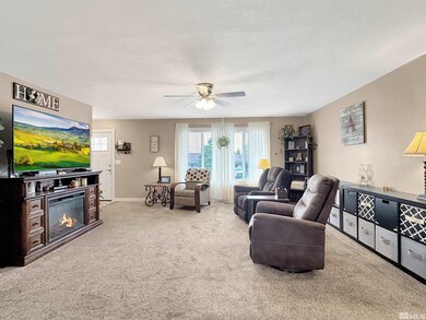 574 W National Ave, Winnemucca, NV 89445 - photo 6