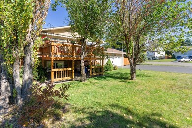 1207 S Spruce Dr, Bozeman, MT 59715 - photo 7