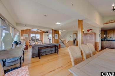 111 Nor' Banks Dr unit Lot 6, Kitty Hawk, NC 27949 - photo 7