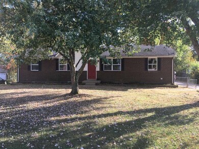 3385 Rockhouse Rd, Linden, TN 37096 - photo 2