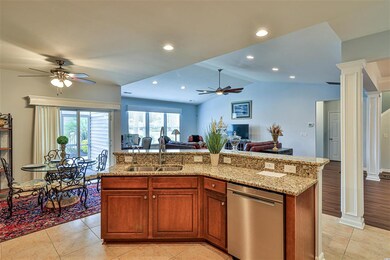 300 Lochmoore Loop, Myrtle Beach, SC 29588 - photo 5