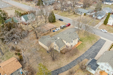 113 5th Ave S, Sauk Rapids, MN 56379 - photo 3