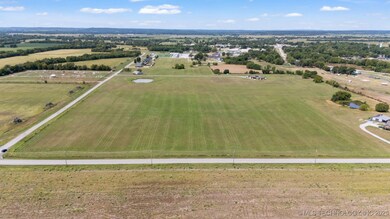 3 N 435 Rd, Adair, OK 74330 - photo 4