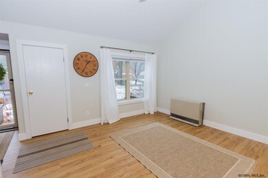 100 Thimbleberry Rd, Ballston Spa, NY 12020 - photo 3