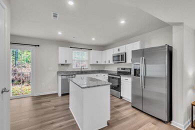 1418 Sweet Shrub Loop, Antioch, TN 37013 - photo 7