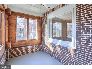 1528 N 12th St, Reading, PA 19604 - photo 2