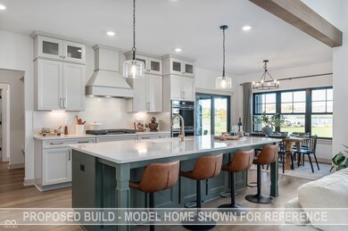 4905 W State Road 38, New Castle, IN 47362 - photo 4