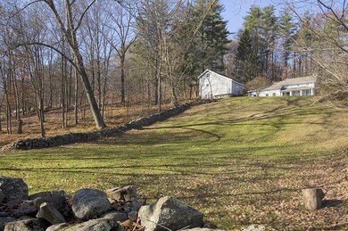 78 Beyers Rd, Montgomery, NY 12549 - photo 3