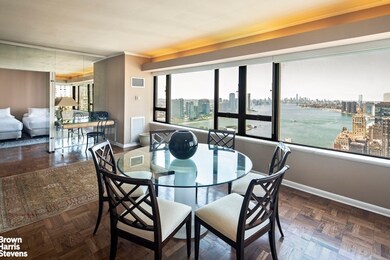 The Sovereign unit 42G, New York, NY 10022 - photo 7