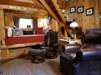 24838 Nans Rock Rd, Mount Vernon, OR 97865 - photo 6