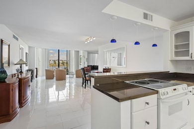 4838 Esedra Ct unit 203, Lake Worth, FL 33467 - photo 5