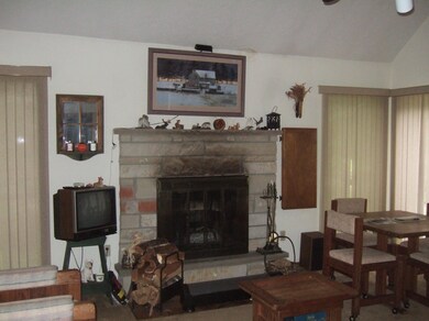 48 Red Hawk Dr, Lake Ariel, PA 18436 - photo 2