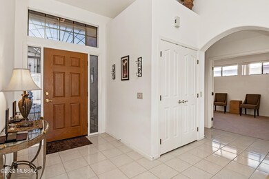 07-Interior Entry