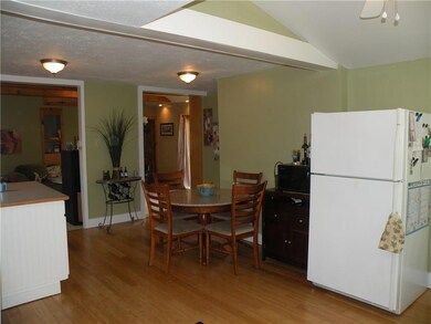 9 Ocean View Rd, Scarborough, ME 04074 - photo 3