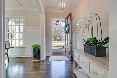 1612 Eliot Rd, Franklin, TN 37064 - photo 5