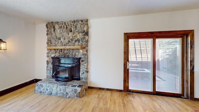 309 Main St, Romeo, CO 81148 - photo 4