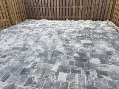 12612 NW 23rd Place, Miami Shores, FL 33167 - photo 2