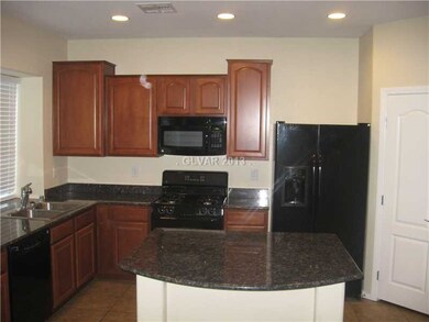 Property Photo.