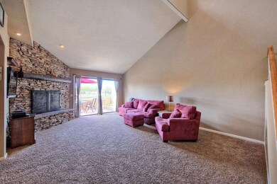 7801JoshuaTree003