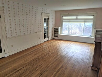 Living Room1