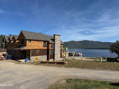 3 Capri Ct unit A2, Bolton, NY 12824 - photo 2