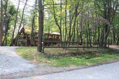 1232 Zuni Ln, Sugar Grove, OH 43155 - photo 2