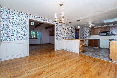 124 E Belcher Rd, Foxboro, MA 02035 - photo 7