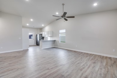 11661 W Scarlett Ln, Maize, KS 67101 - photo 2