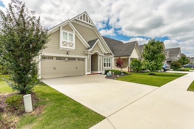 341 Maple Grove Ln. HD-3