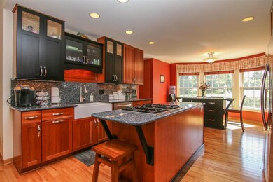 4458 Hill Rd, Oregon, WI 53575 - photo 4