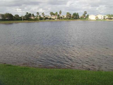 6975 NW 109th Ave, Doral, FL 33178 - photo 2